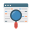 Liste d'index des tutoriels