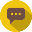 Voir le dernier message
