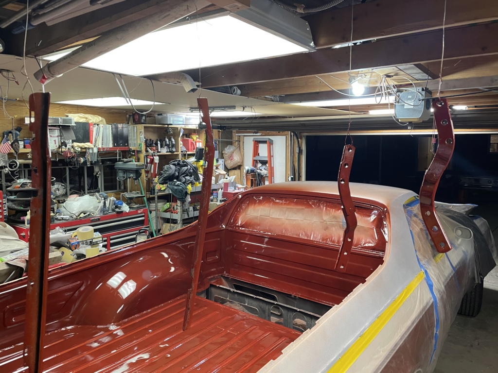 1975 El Camino - long term project - Page 2 1b60c610