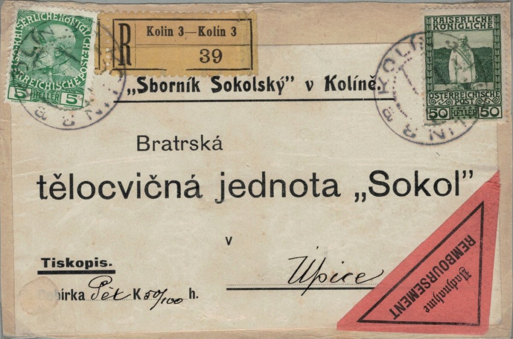 Die Freimarkenausgabe 1908 - Seite 5 Nn_dru10