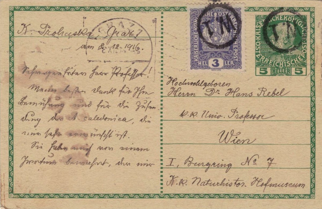 Die Freimarkenausgabe 1908 - Seite 11 Pk_nac10