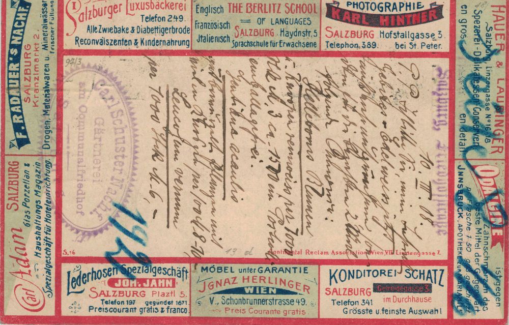 Die Freimarkenausgabe 1908 - Seite 3 Pk_tzr15