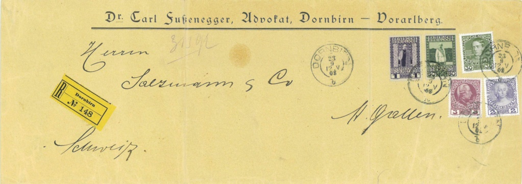 Die Freimarkenausgabe 1908 - Seite 14 Rl_16t10