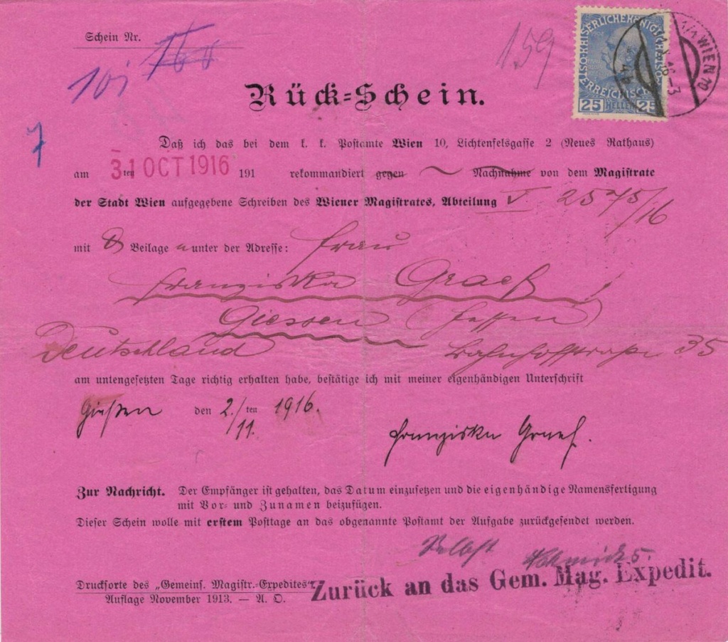 Die Freimarkenausgabe 1908 - Seite 14 Rzcksc12