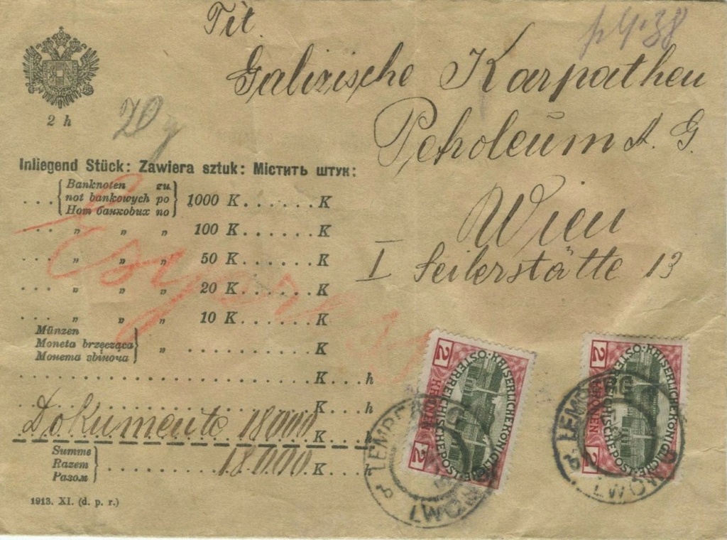 Die Freimarkenausgabe 1908 - Seite 6 Wb_exp10