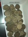Monedas de Franco Img_2020