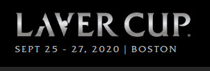 Laver Cup 2021, Boston - Sept 24-26 2021 Laverc11