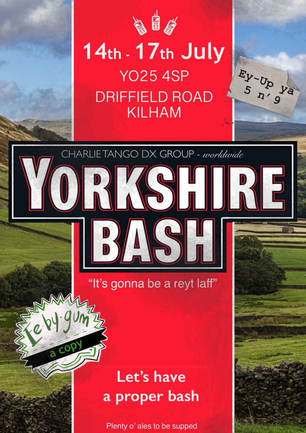 2022 - The Yorkshire Bash 2022 Untitl11