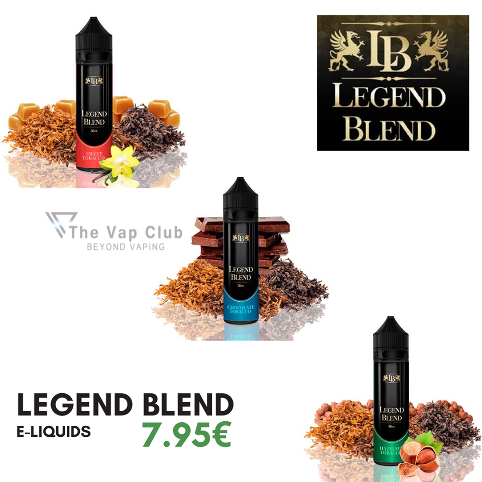 The Vap Club - Tu nueva tienda de vapeo Online! 90332410