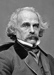 Nathaniel Hawthorne Images10