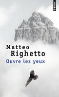 Matteo Righetto M_righ10