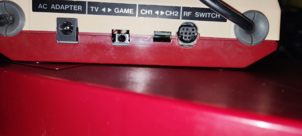 [VDS] Famicom Img_2433