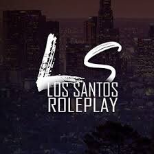 Los-Santos-RP