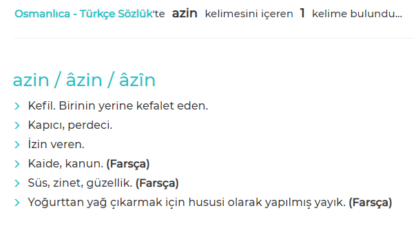 19 TEMMUZ 2020 CUMHURİYET PAZAR BULMACASI SAYI : 1790 - Sayfa 2 Ekran_23