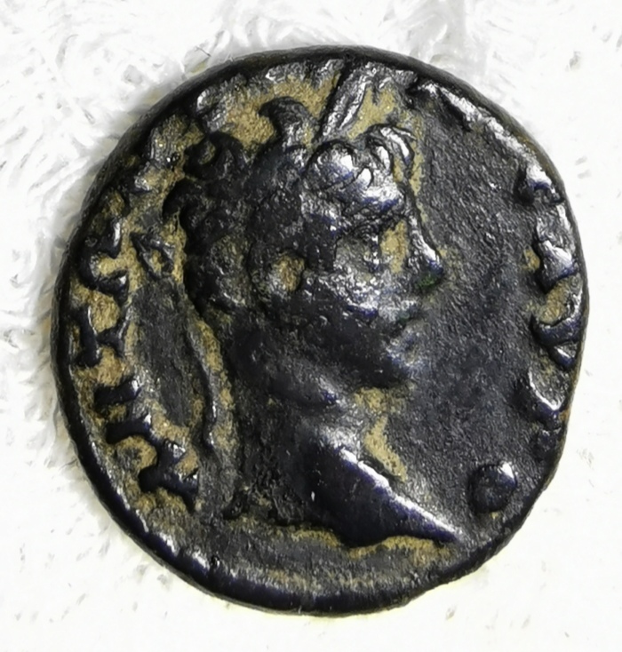 AE14 Provincial de Caracalla. Nicea Img_2038