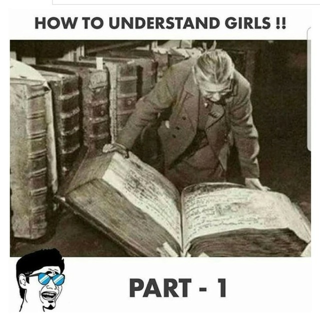 Understanding Girls Girls10