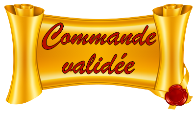 NEW : à commander TROPHEE A COMPOSER 1_vali18