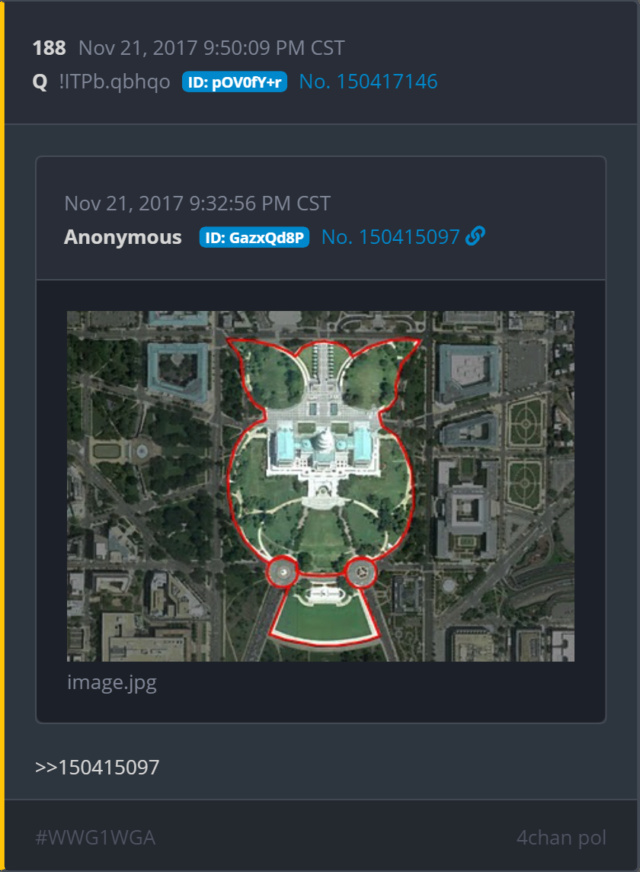 Q PROOF EXAMPLE 18811