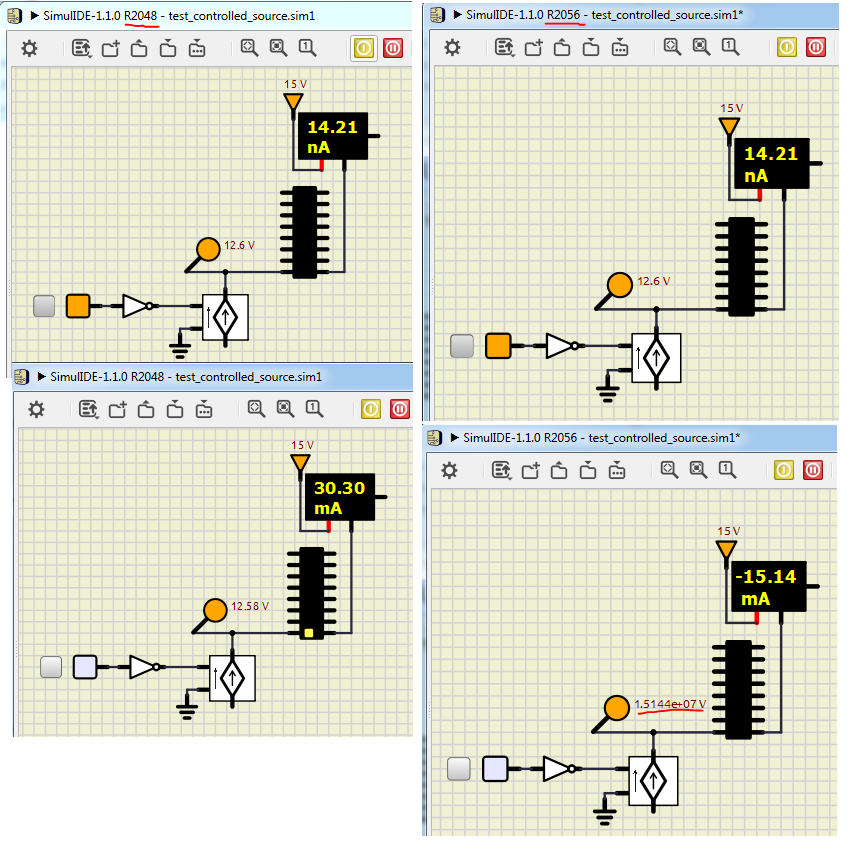 SimulIDE trunk Tester builds. - Page 7 Error_10