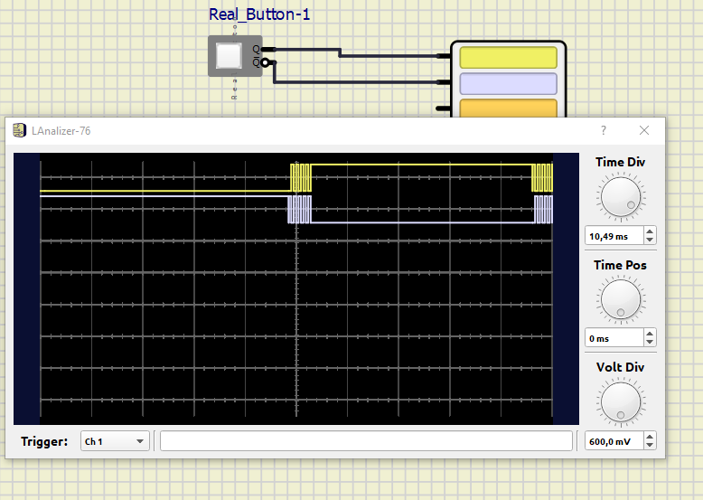 New subcircuits for SimulIDE (v. 0. 4. 15 and higher) Real_b10