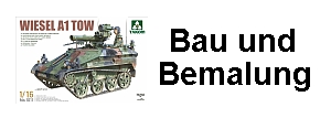 Baubericht WIESEL A1 TOW, Takom 1:16 002a16