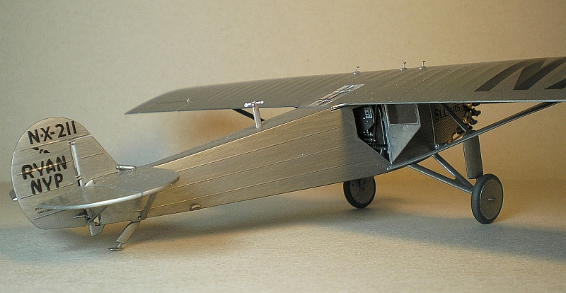 Meine Luftfahrt-Modelle, Sammelthema - Seite 3 10410