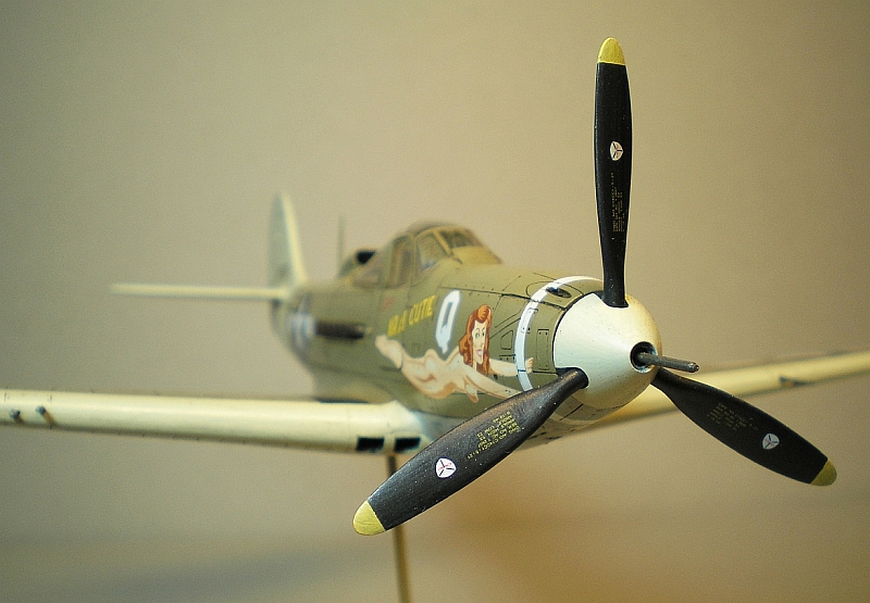 Meine Luftfahrt-Modelle, Sammelthema Lf9310
