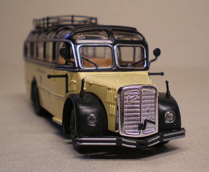 Meine Fahrzeugmodelle in 1:87 - Sammelthema P1011391