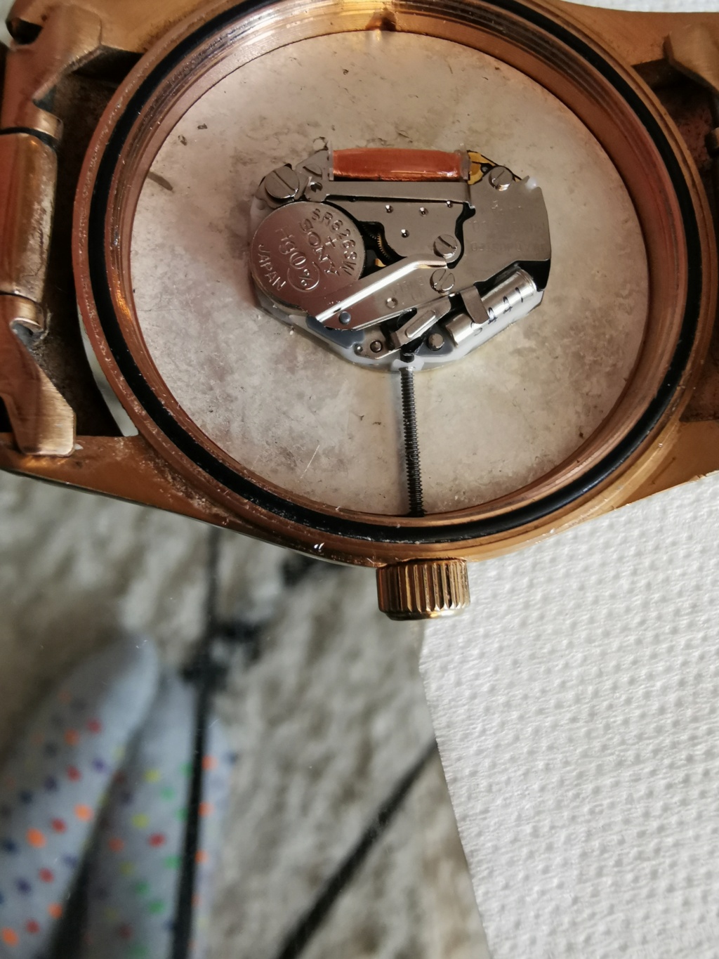 Help - comment retirer le remontoir de ma montre Zadig ?  Img_2012