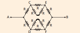Resistores (Física Clássica Vol. 3) Pir2si10