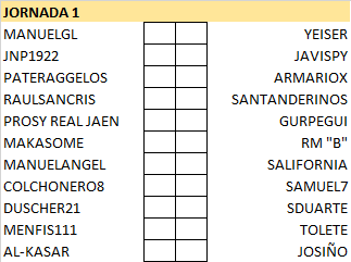 Pronósticos Jornada 1 (14-15 Agosto) J1_seg10