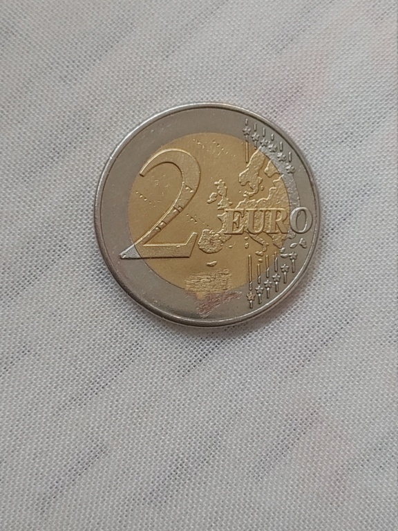 2€ Finladia 2011 falsos 20230912