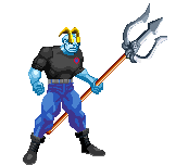 Blue Devil from DC Comics  Blue_d10