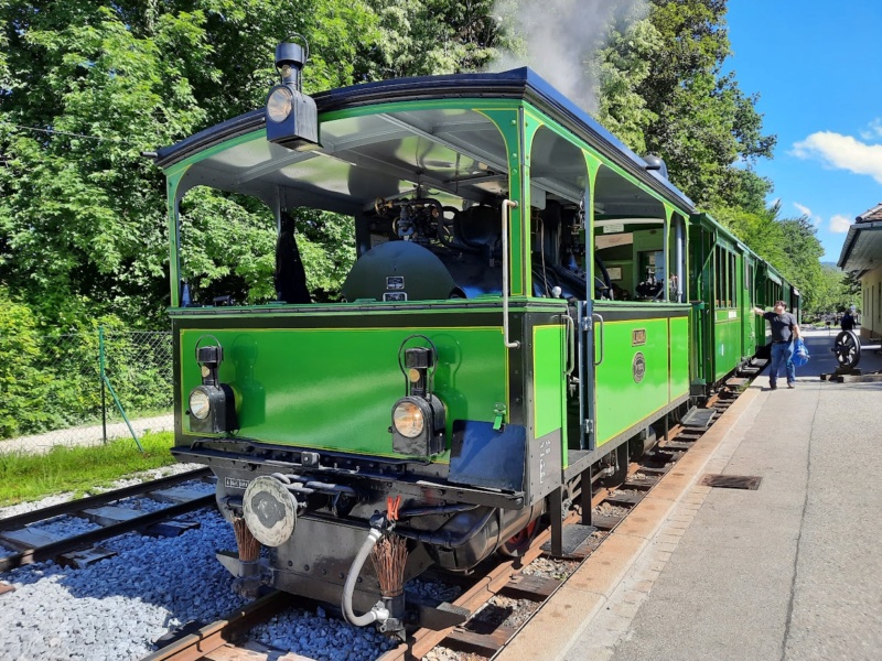 Die Chiemseebahn 20220649