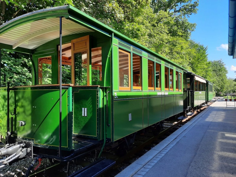 Die Chiemseebahn 20220656