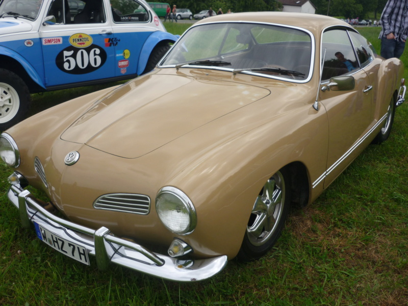 Mein Automobilmuseum - Seite 2 P1070226