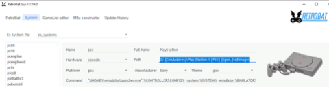 Bug - RobloxPlayerBeta.exe never stops - Engine Bugs - Developer Forum