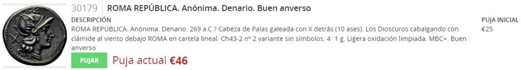 Subasta Cayón 28/2/22 y un trio clónico cómico 27211910