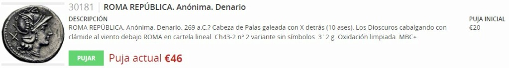 Subasta Cayón 28/2/22 y un trio clónico cómico 27213711