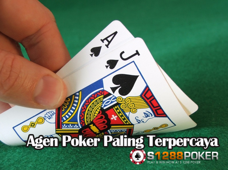 Rahasia Permaianan Poker Online Bisa Menang Terus Terper10