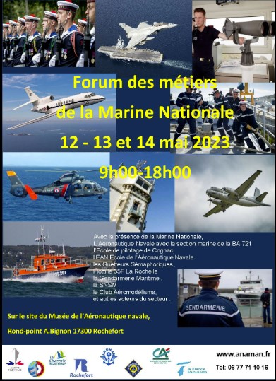 [ Les Musées en rapport avec la Marine ] Musée de l'Aéronautique Navale de Rochefort - Page 17 Captu196