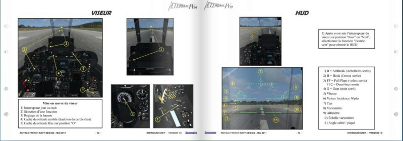 La spécialité d'Électromécanicien d'Aéronautique (Elaer, émarm) (Sujet unique) Etenda22