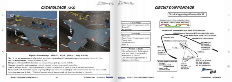 La spécialité d'Électromécanicien d'Aéronautique (Elaer, émarm) (Sujet unique) Etenda23