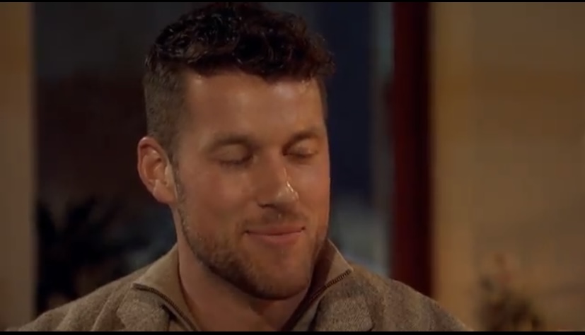 Bachelor 26 - Clayton Echard - S/Caps - *Sleuthing Spoilers* - Page 11 Img_3213