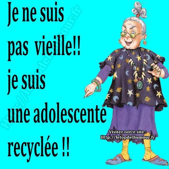 images humour  - Page 29 8dbc3d10