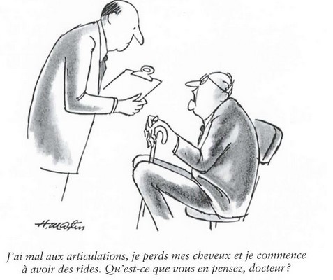 images humour  - Page 27 Captur26