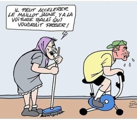 images humour  - Page 28 Fdf75b10