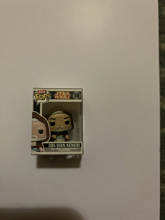 Funko Bitty Pop Star Wars Img_0011