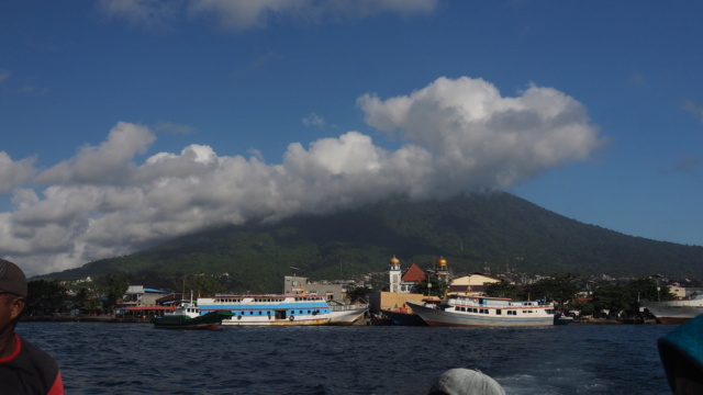 Découvrir l'Indonésie: les Moluques 2018_m44