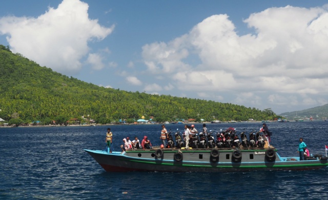Découvrir l'Indonésie: les Moluques 2018_m45